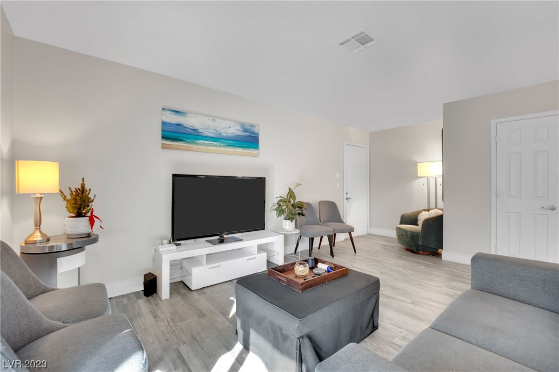 2451 North Rainbow Boulevard 1052