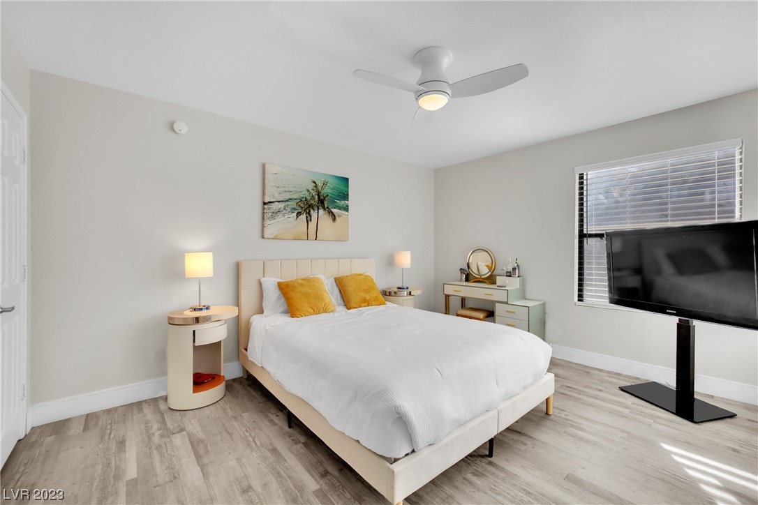 2451 North Rainbow Boulevard 1052