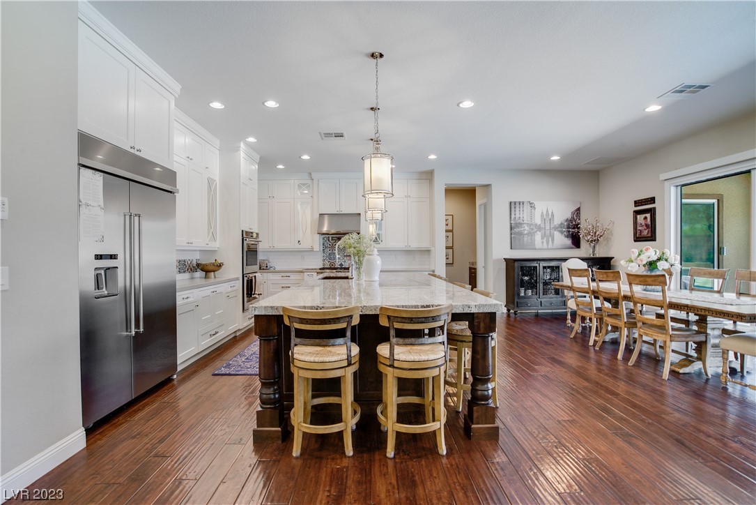 7187 Messara Circle