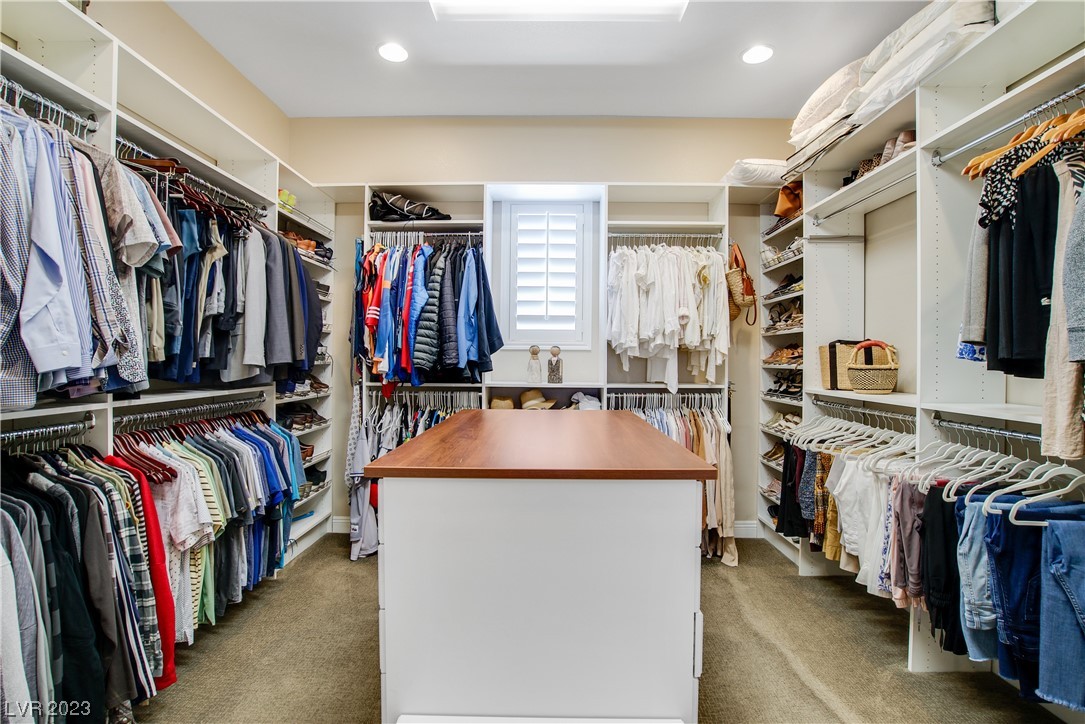 7187 Messara Circle