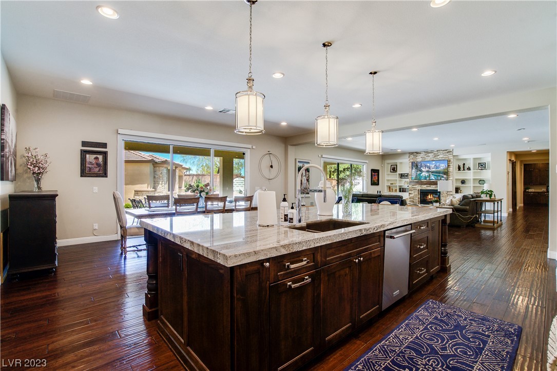 7187 Messara Circle