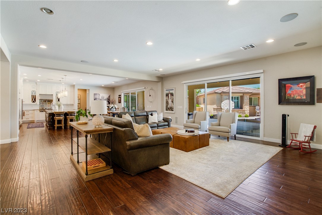 7187 Messara Circle