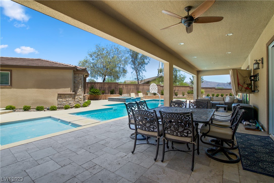 7187 Messara Circle