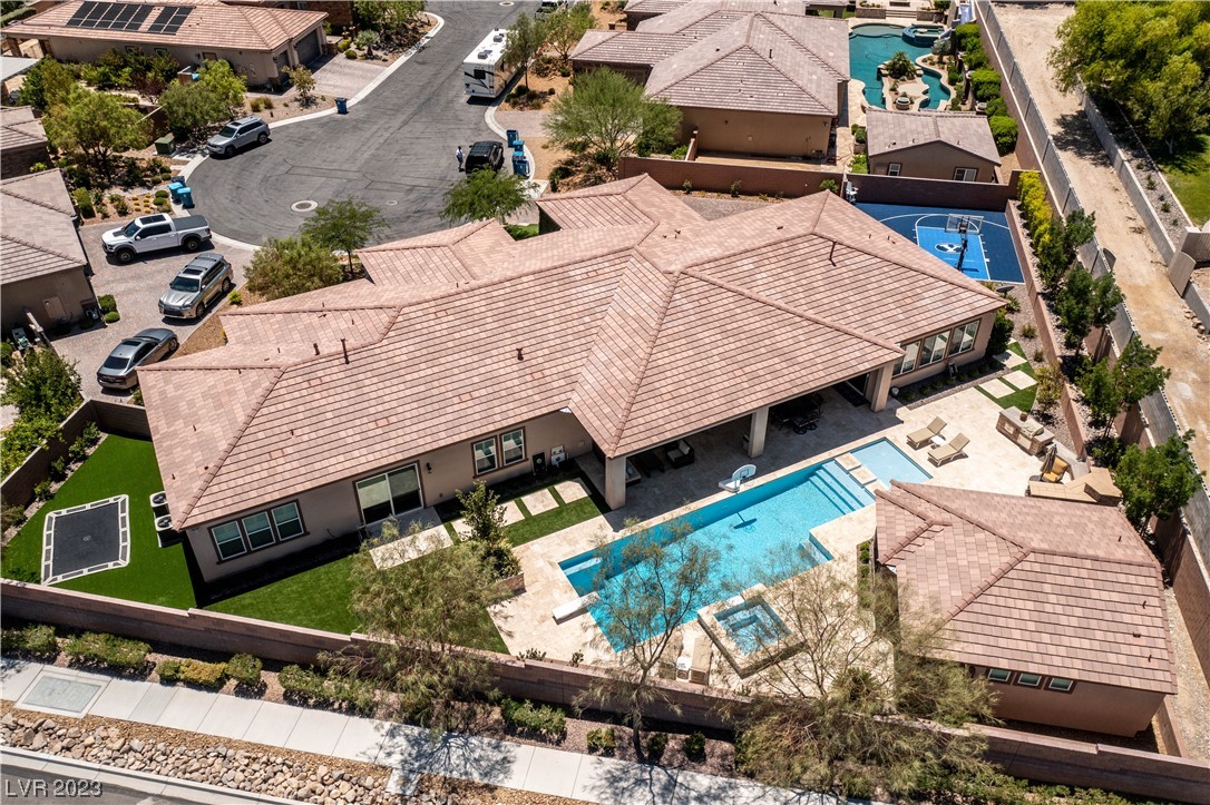7187 Messara Circle