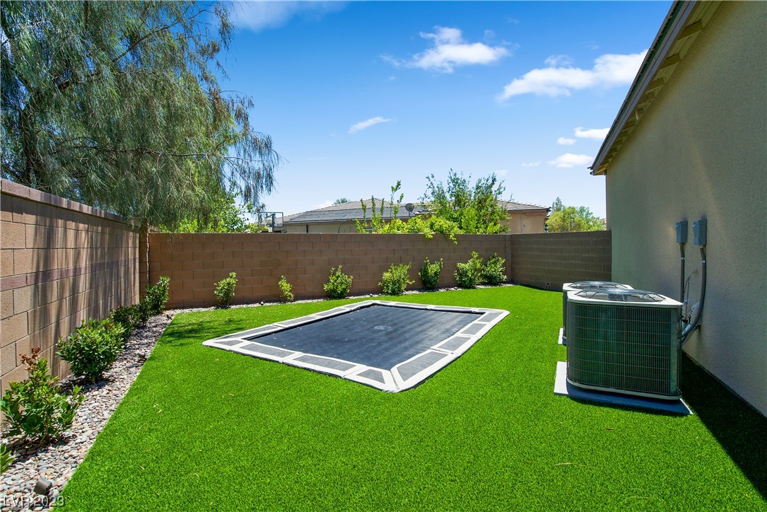 7187 Messara Circle