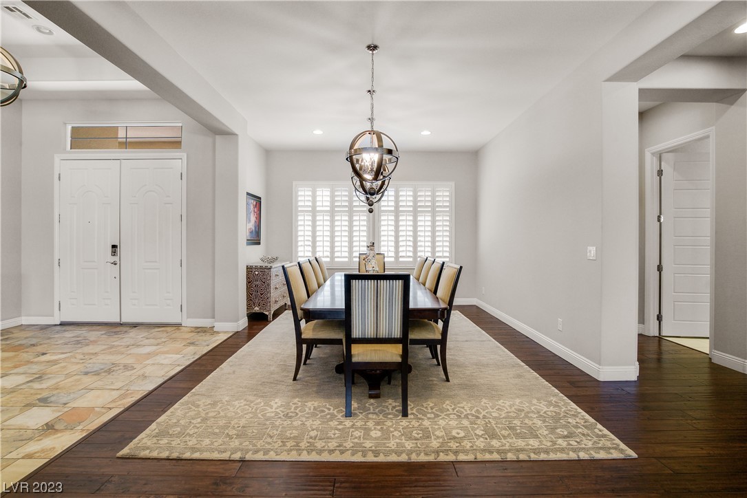 7187 Messara Circle