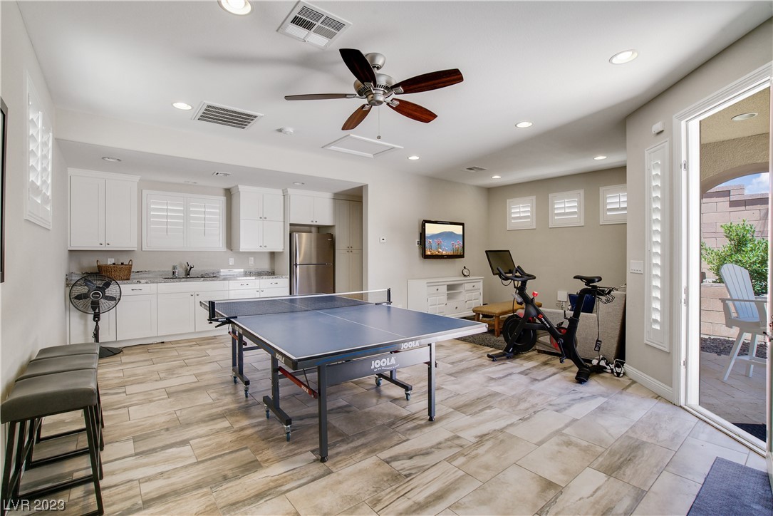 7187 Messara Circle