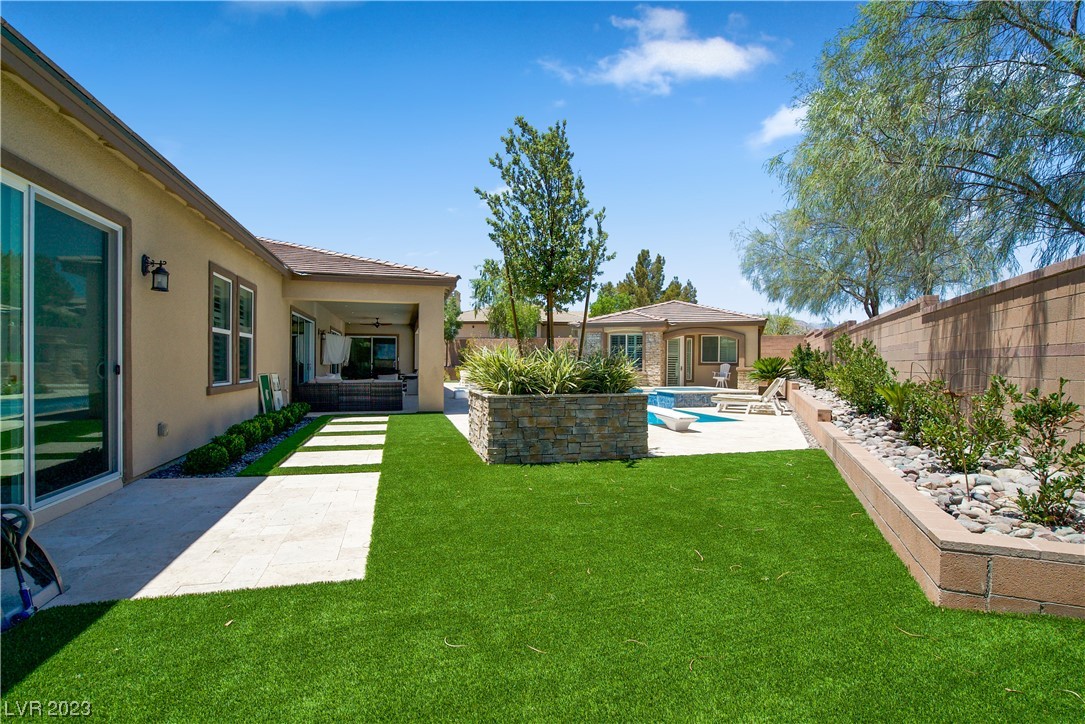 7187 Messara Circle