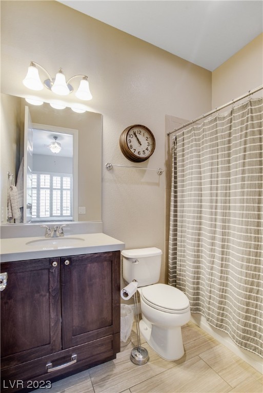 7187 Messara Circle