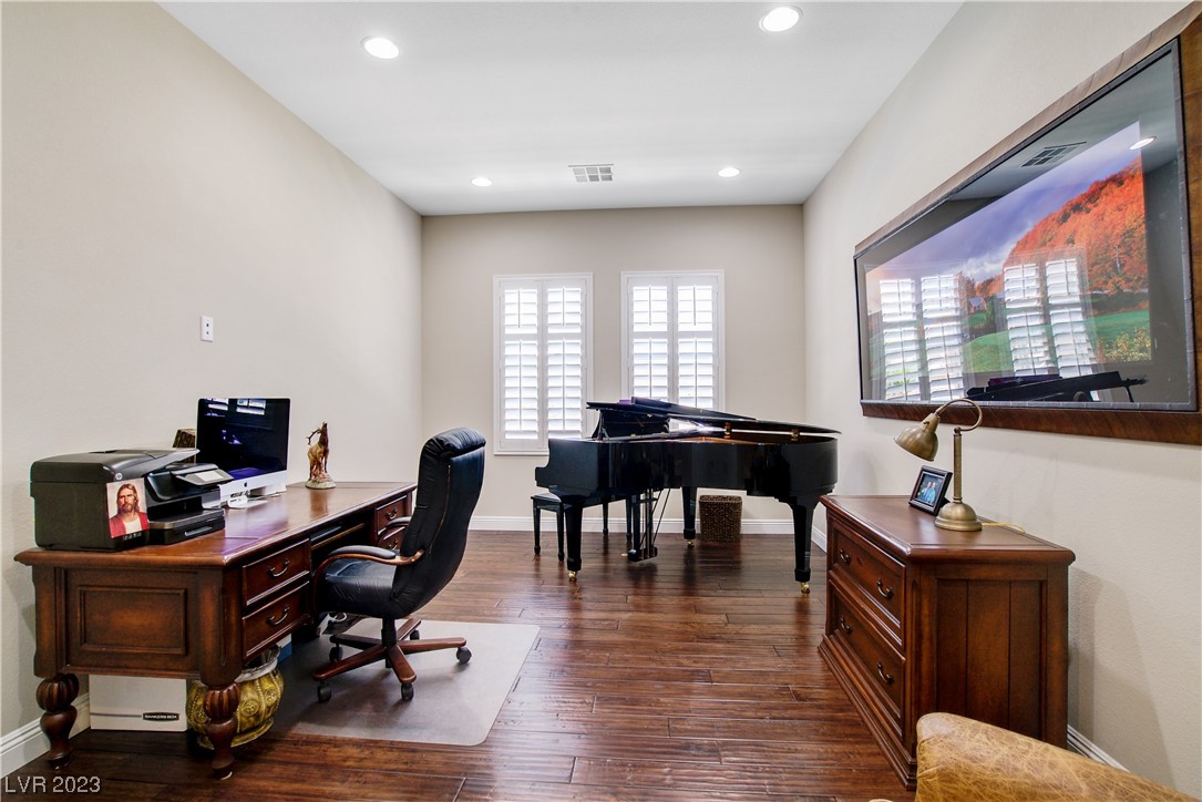 7187 Messara Circle