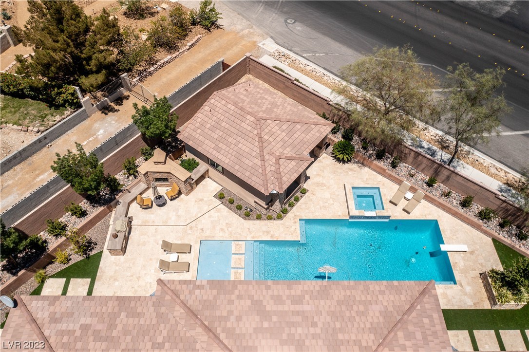 7187 Messara Circle