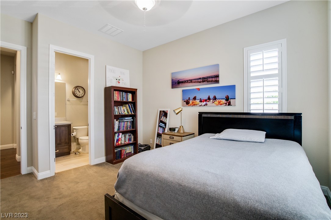 7187 Messara Circle