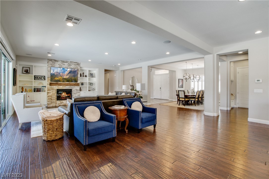 7187 Messara Circle