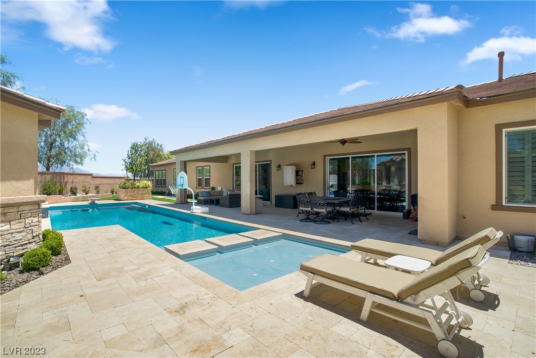 7187 Messara Circle