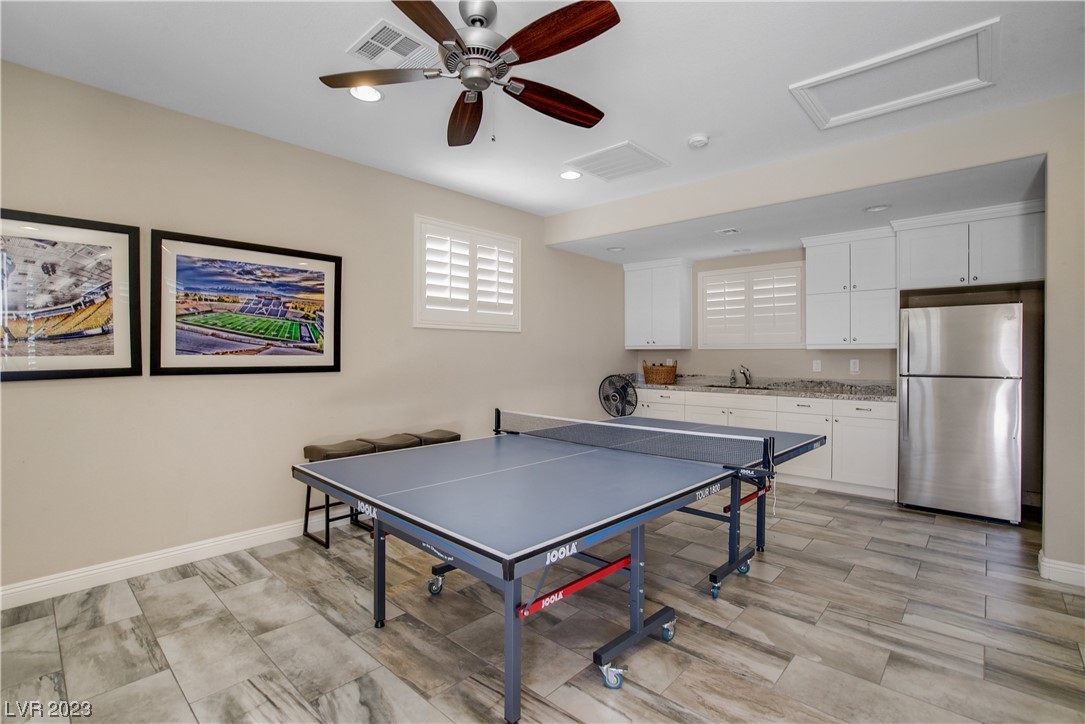 7187 Messara Circle