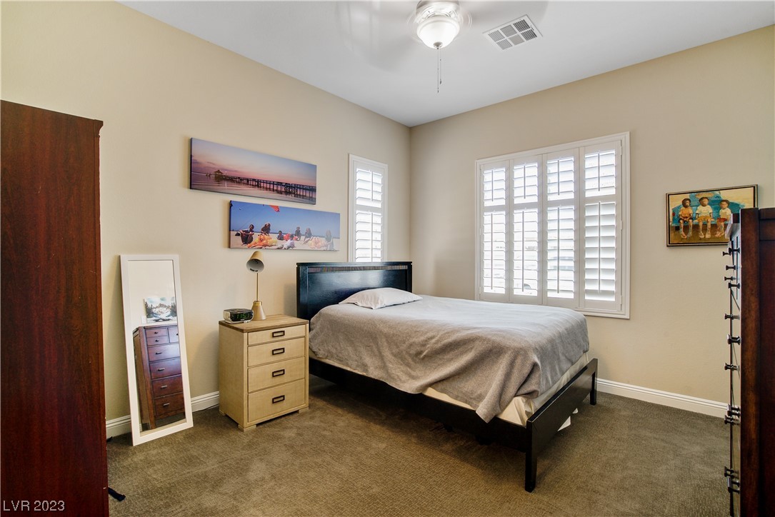 7187 Messara Circle