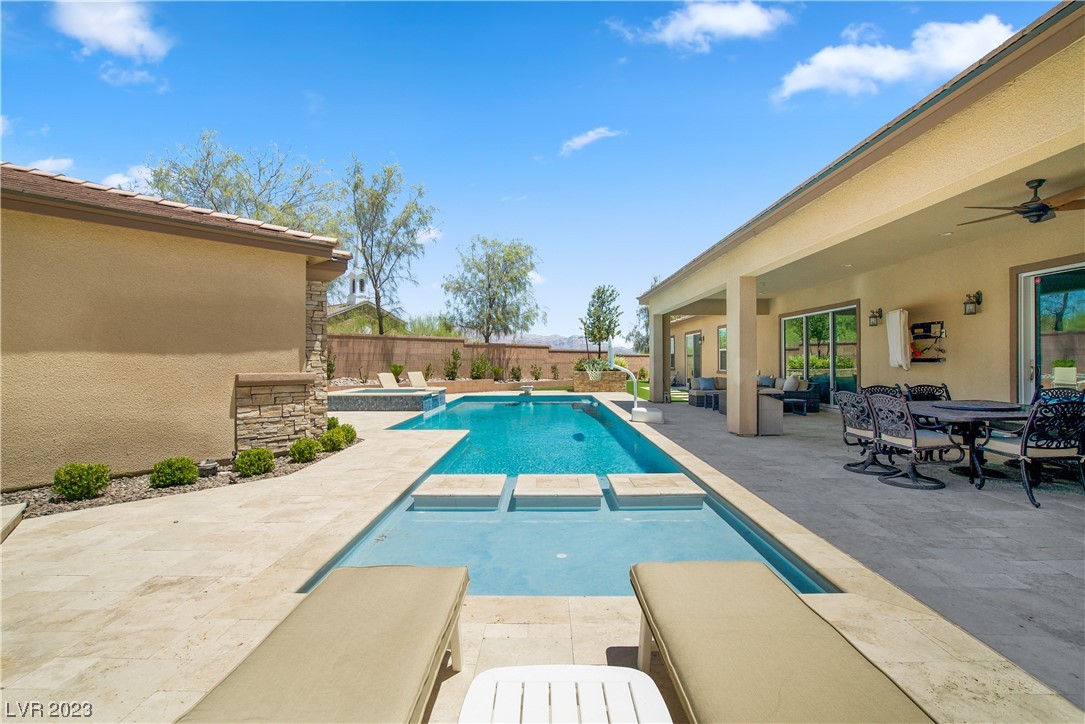 7187 Messara Circle