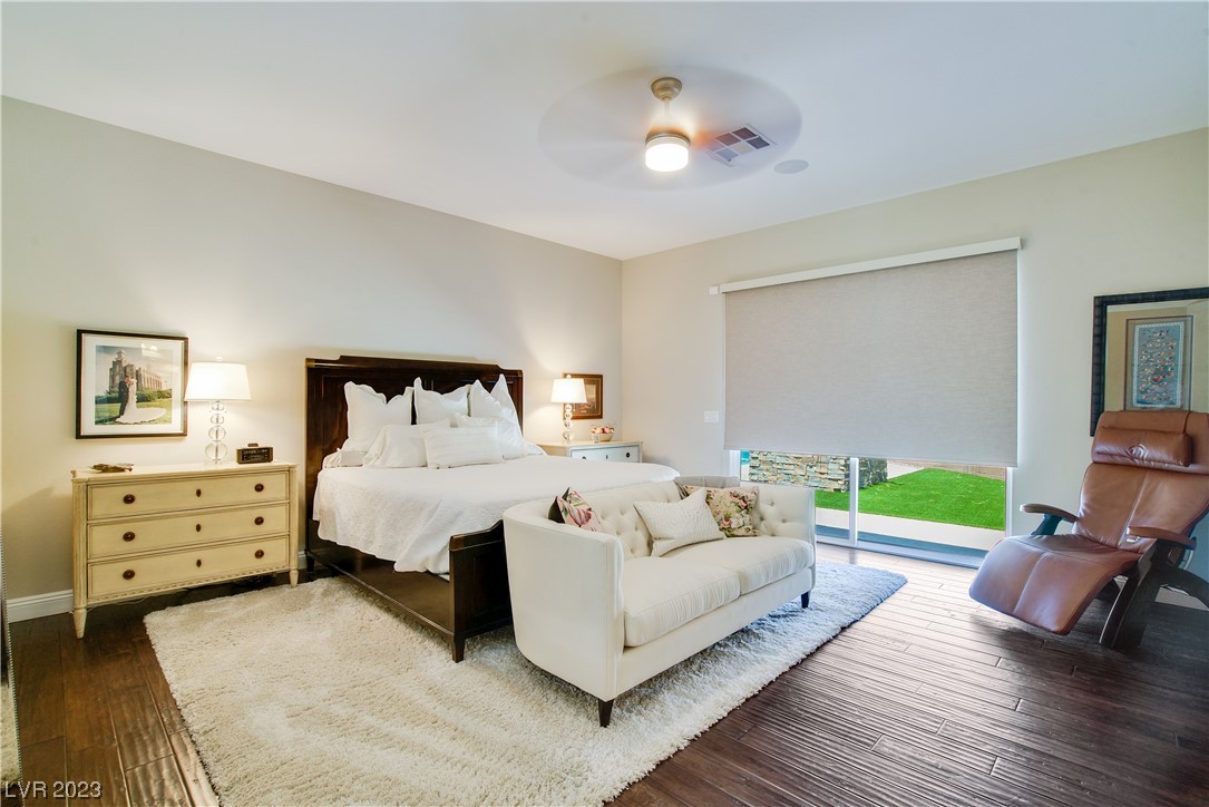 7187 Messara Circle