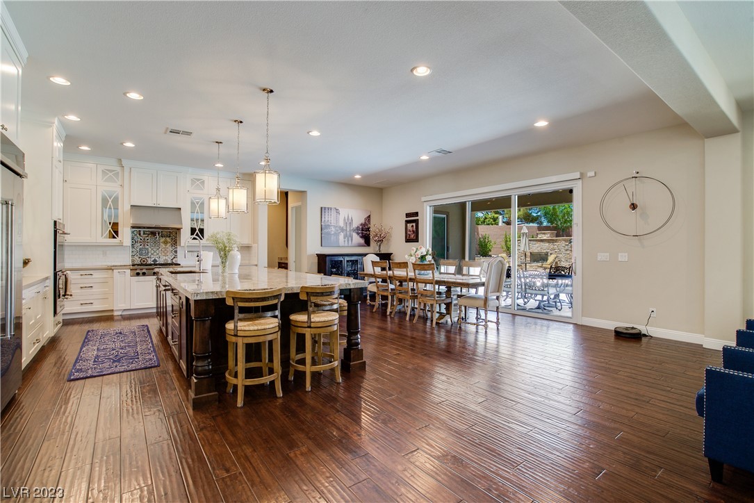 7187 Messara Circle