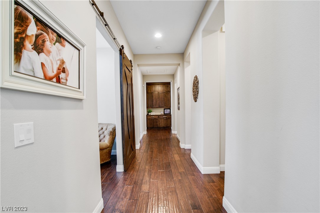 7187 Messara Circle