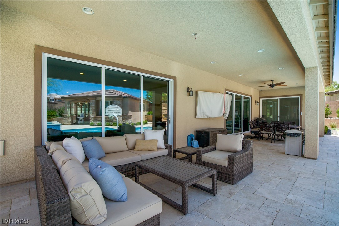 7187 Messara Circle