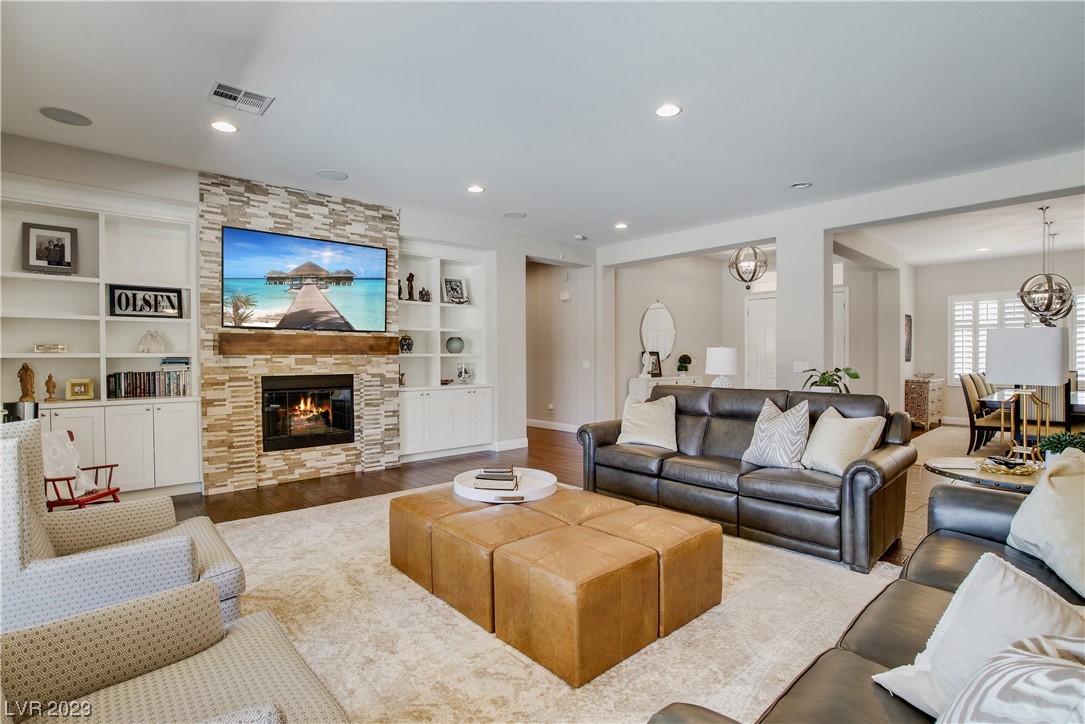 7187 Messara Circle