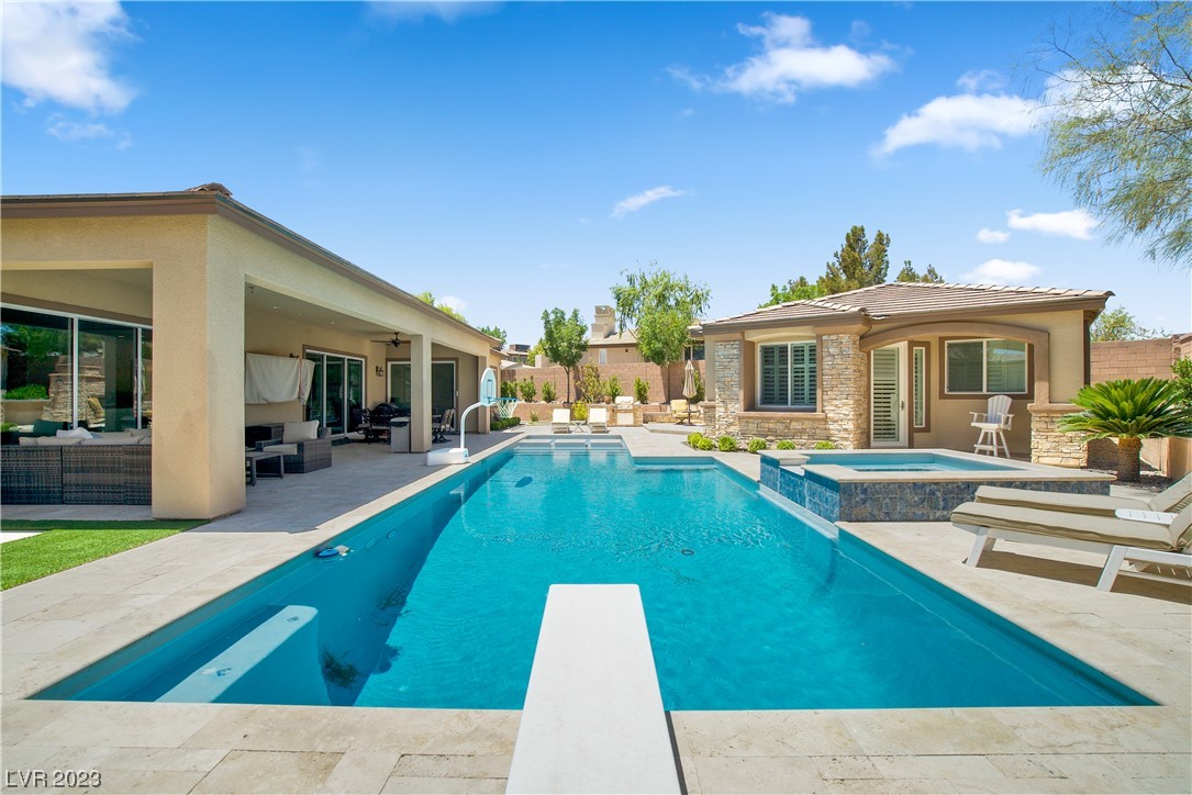 7187 Messara Circle