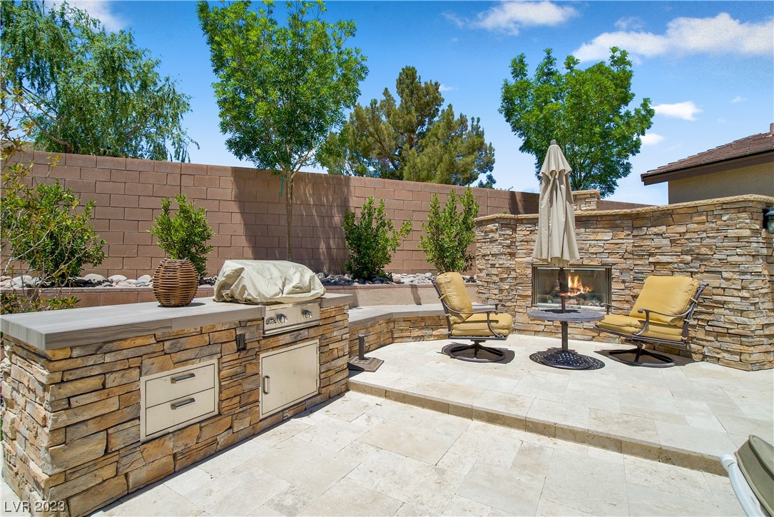 7187 Messara Circle