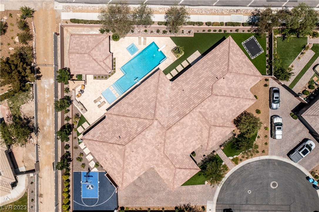 7187 Messara Circle
