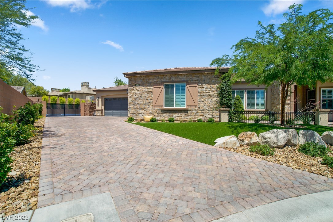 7187 Messara Circle
