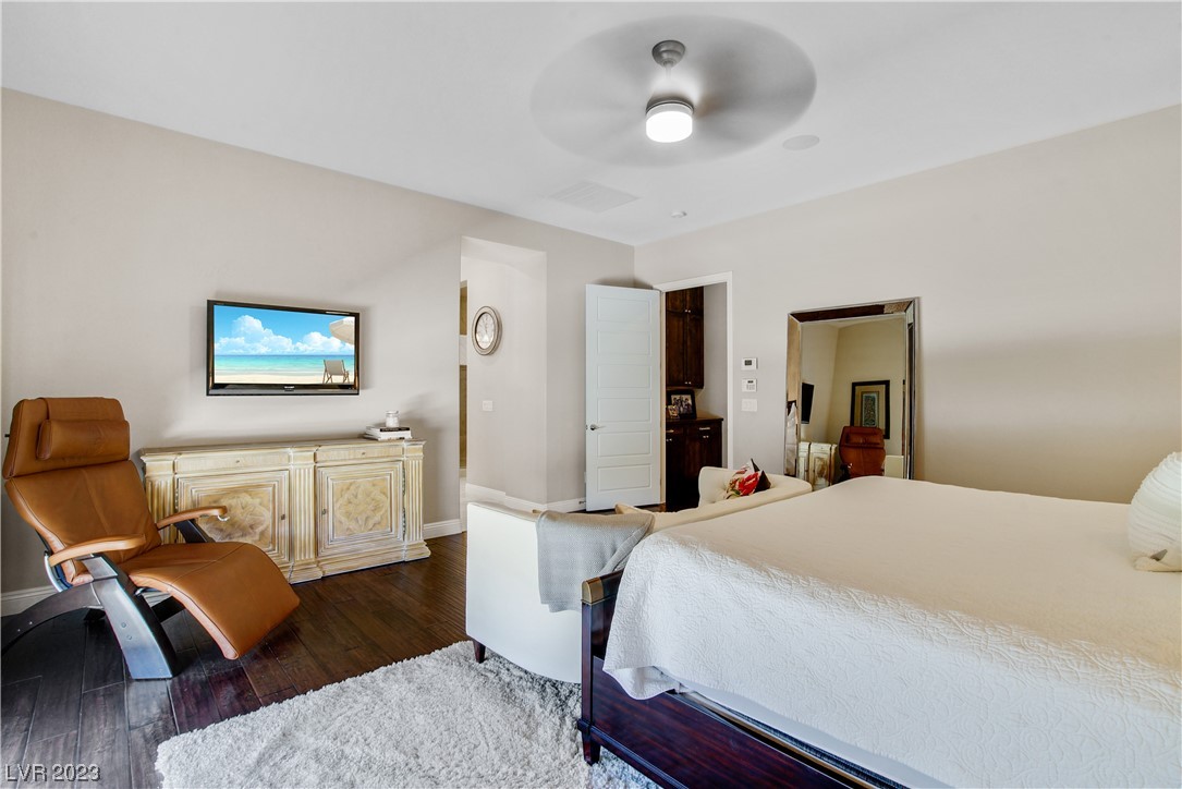 7187 Messara Circle