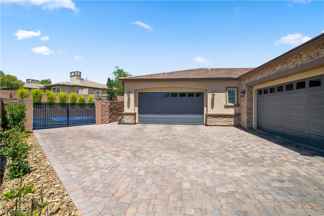7187 Messara Circle