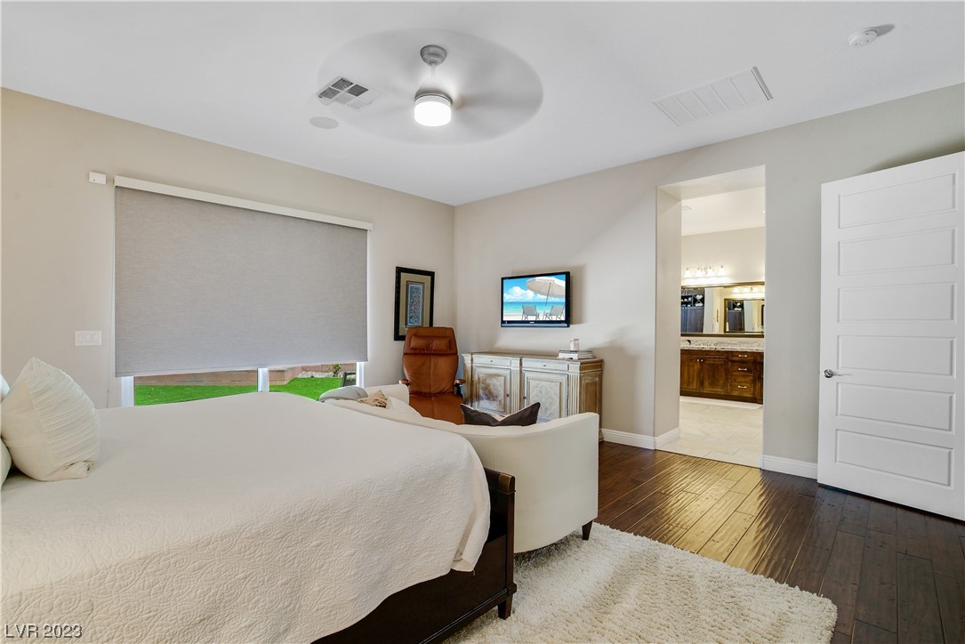 7187 Messara Circle