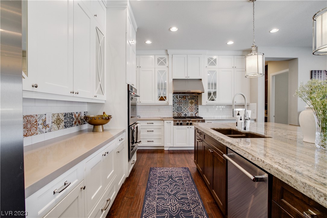 7187 Messara Circle