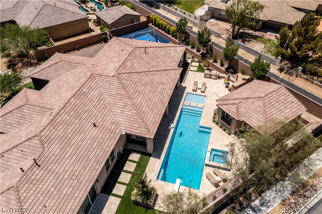 7187 Messara Circle