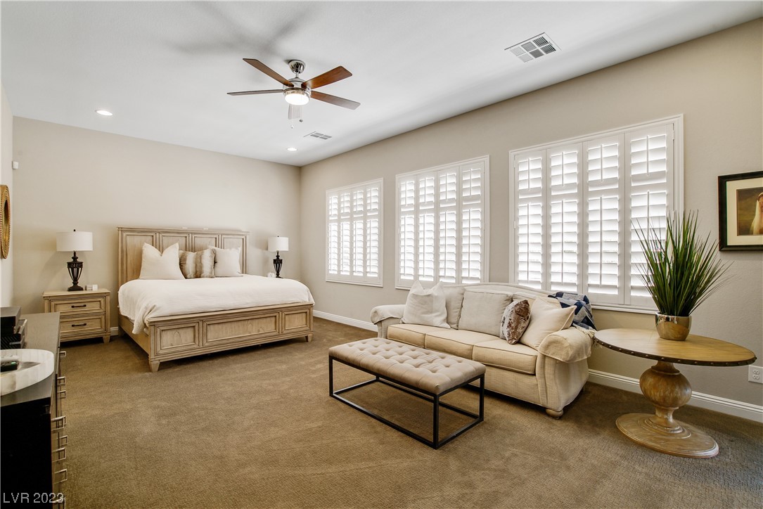 7187 Messara Circle