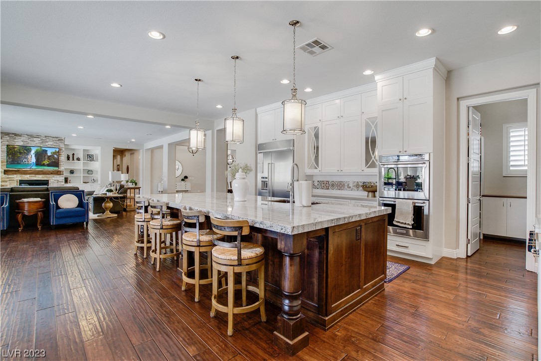 7187 Messara Circle