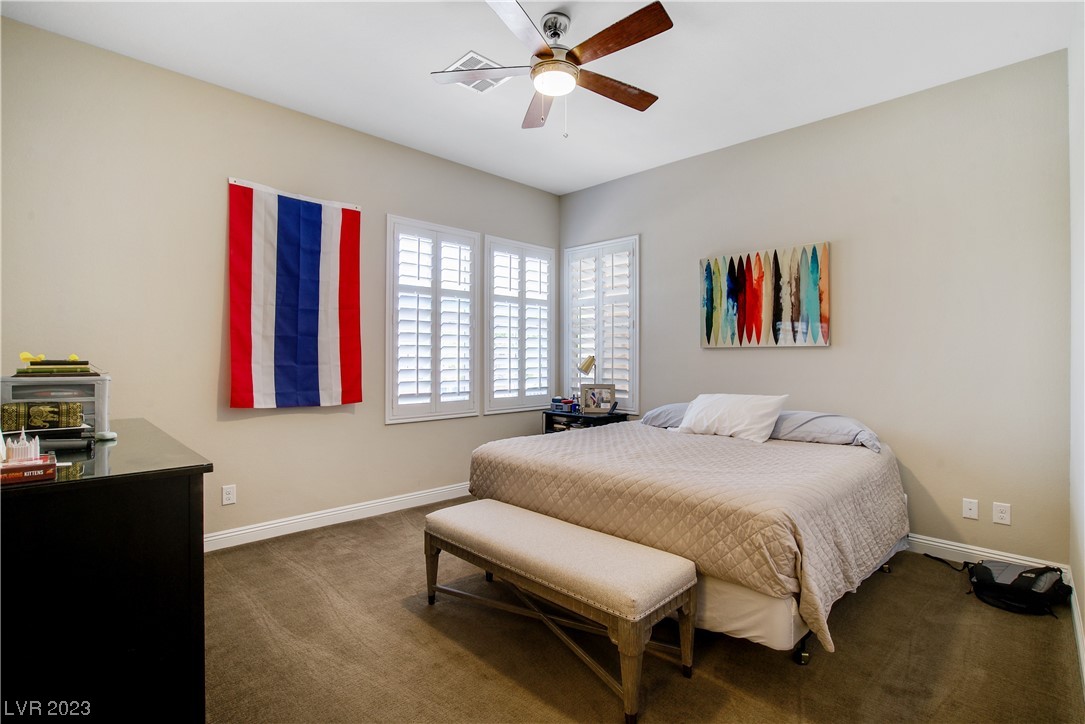 7187 Messara Circle