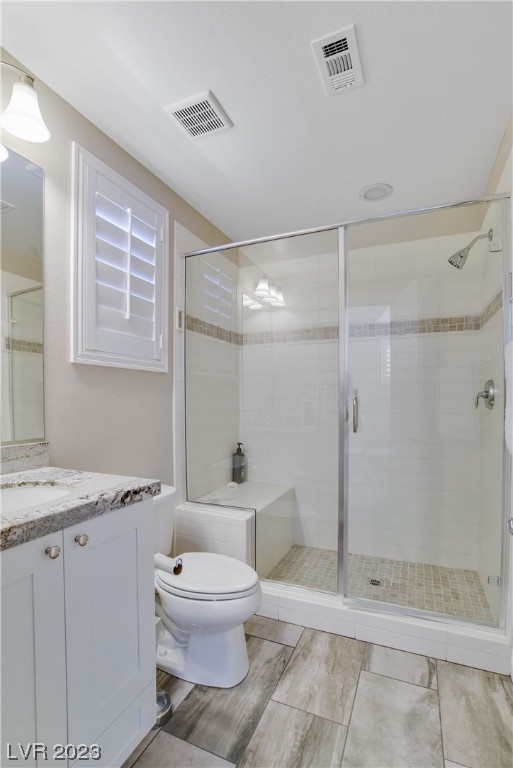 7187 Messara Circle