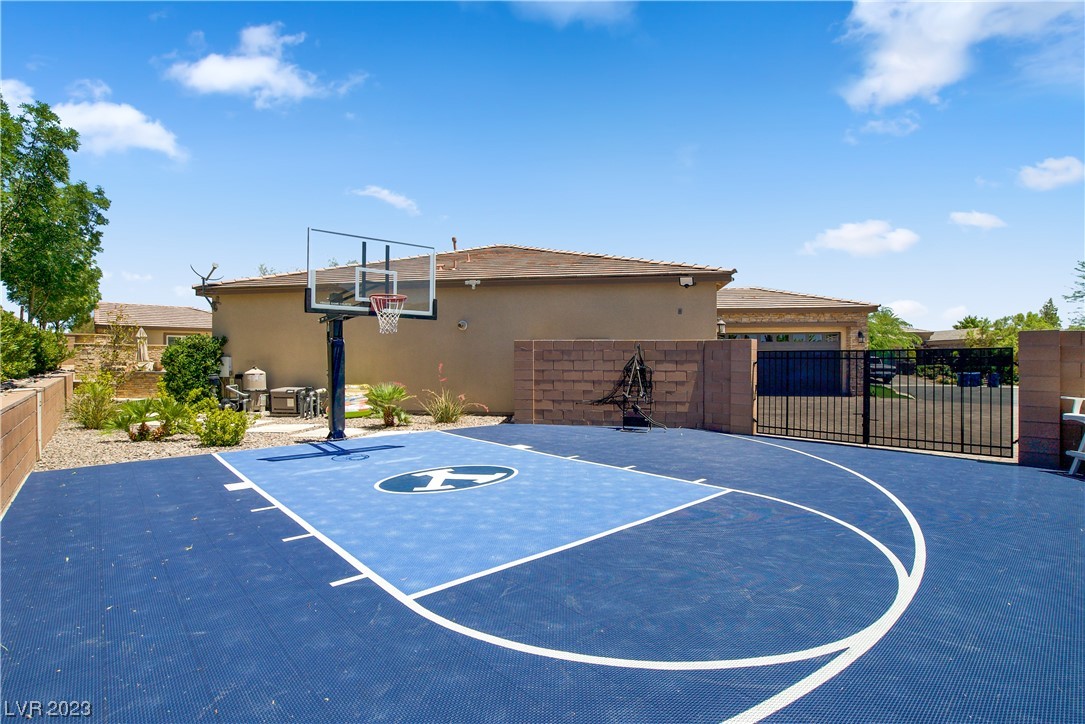 7187 Messara Circle
