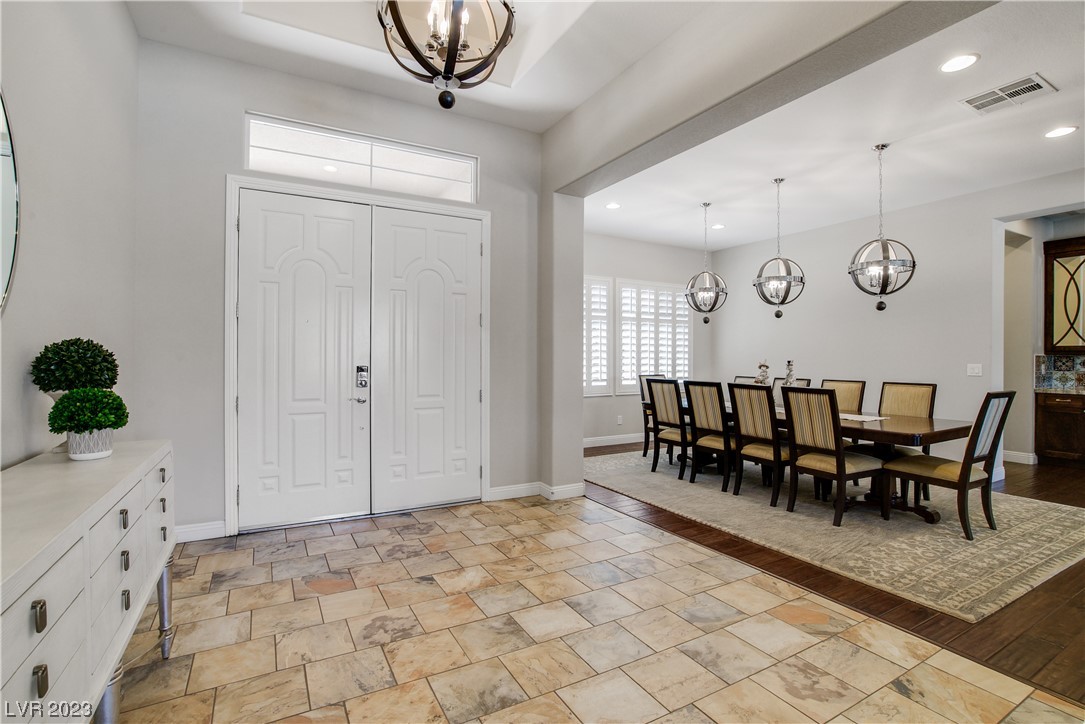 7187 Messara Circle