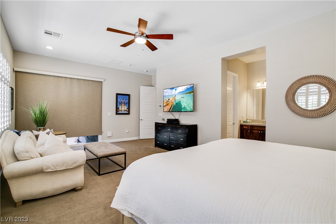 7187 Messara Circle