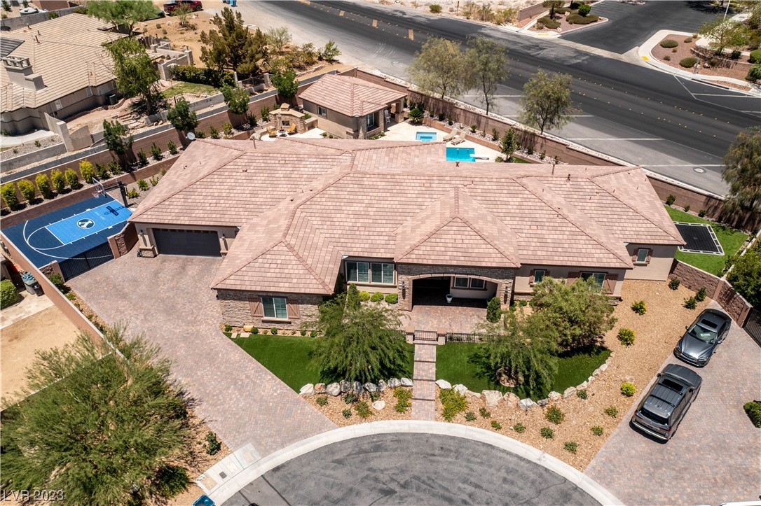 7187 Messara Circle