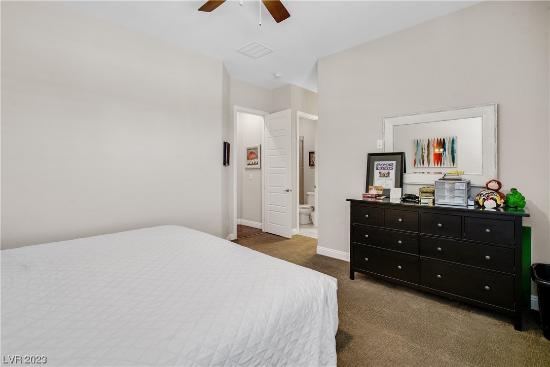 7187 Messara Circle