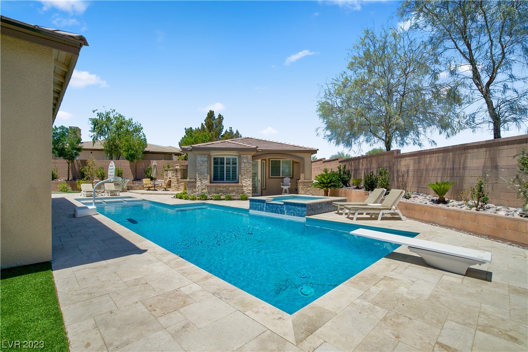 7187 Messara Circle