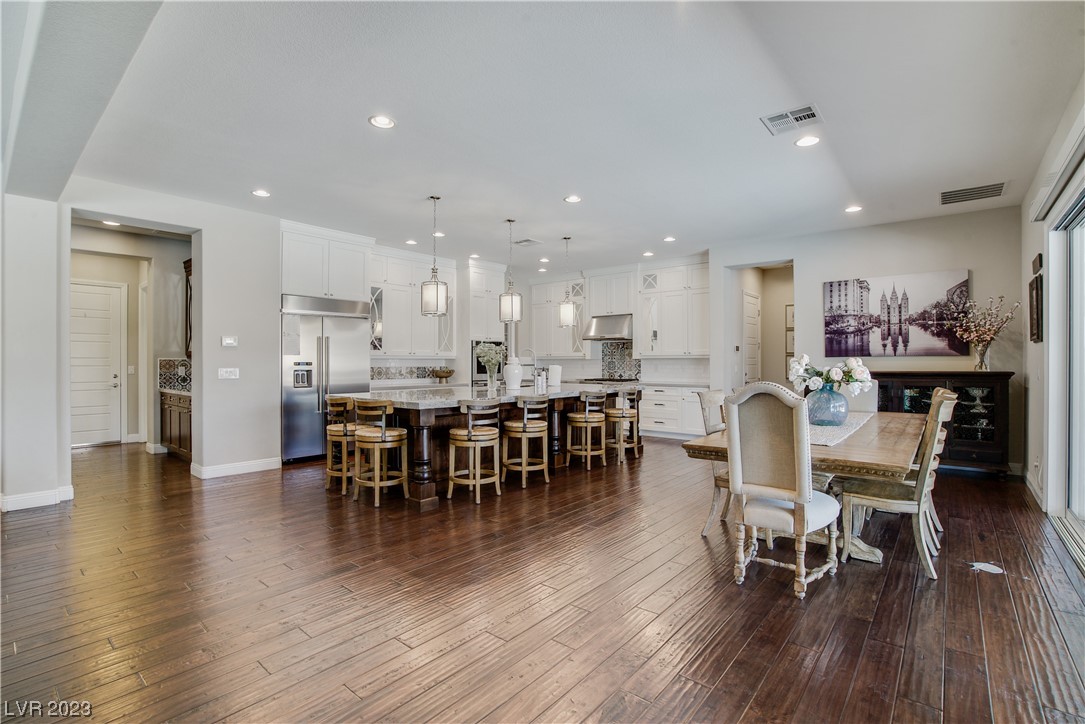 7187 Messara Circle