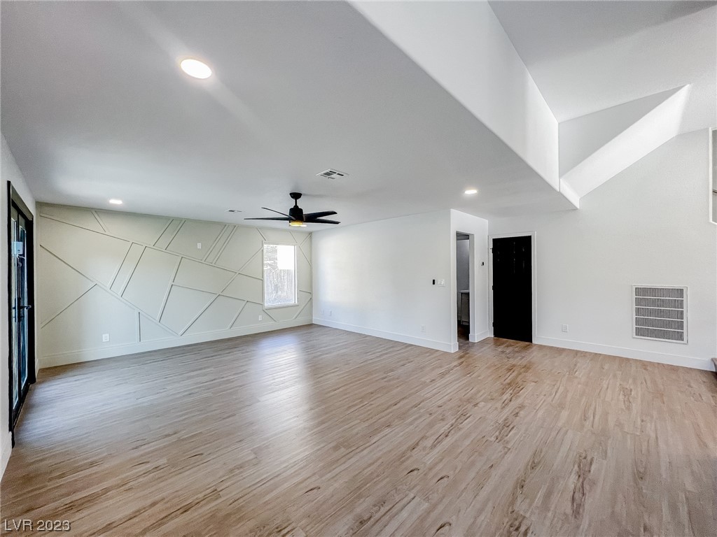 2800 Albrook Circle