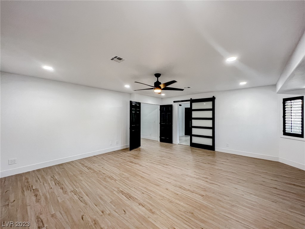 2800 Albrook Circle