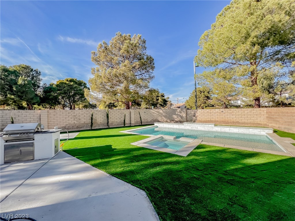 2800 Albrook Circle