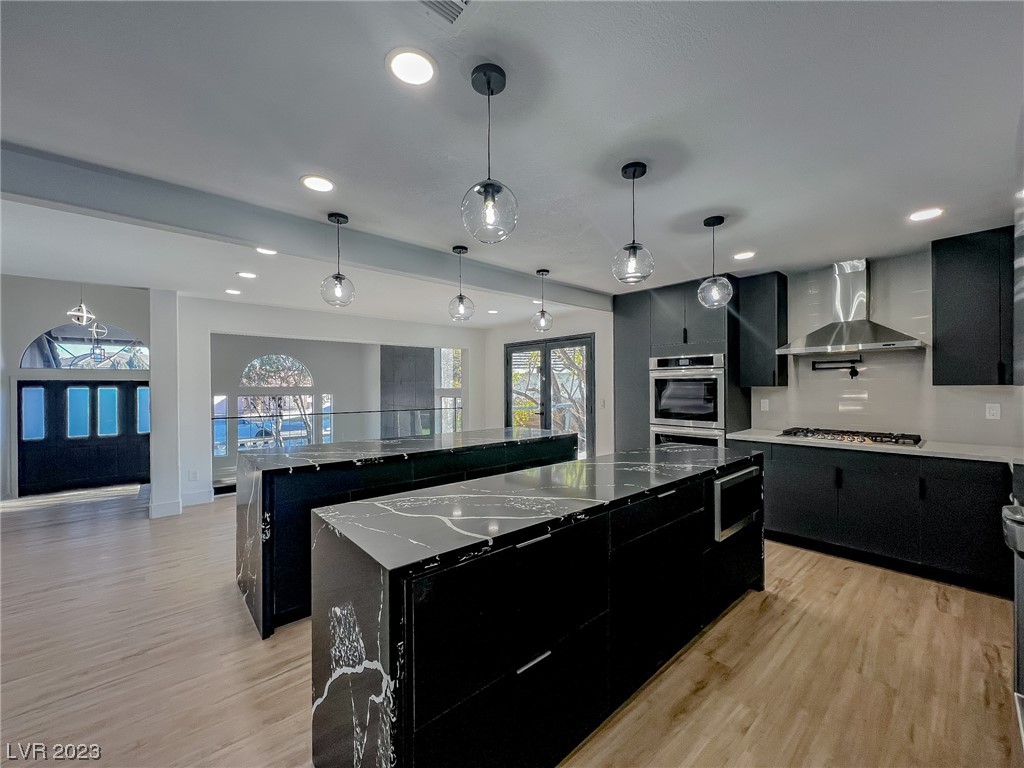 2800 Albrook Circle